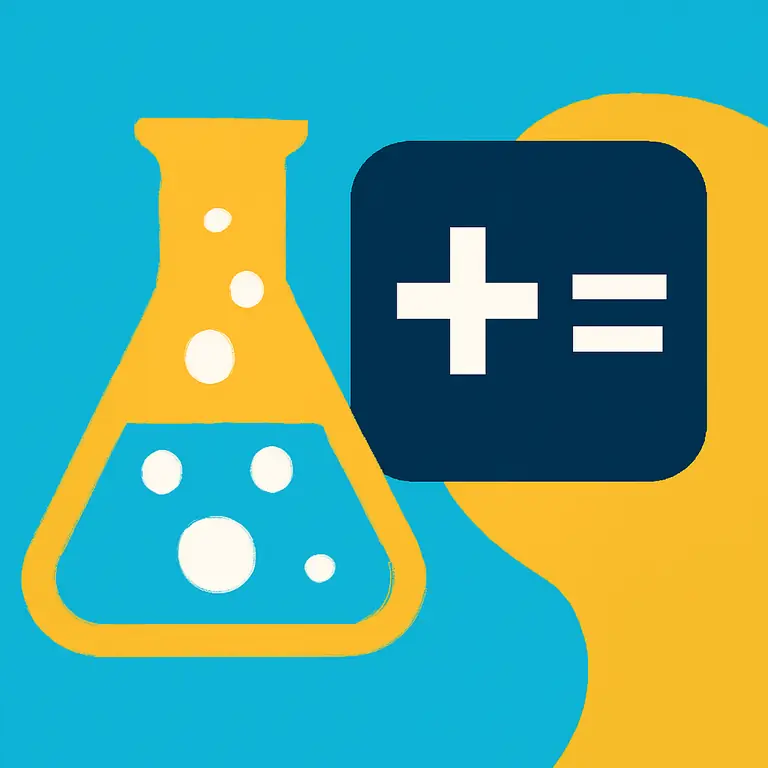 Elements and Expressions - puzzle cover