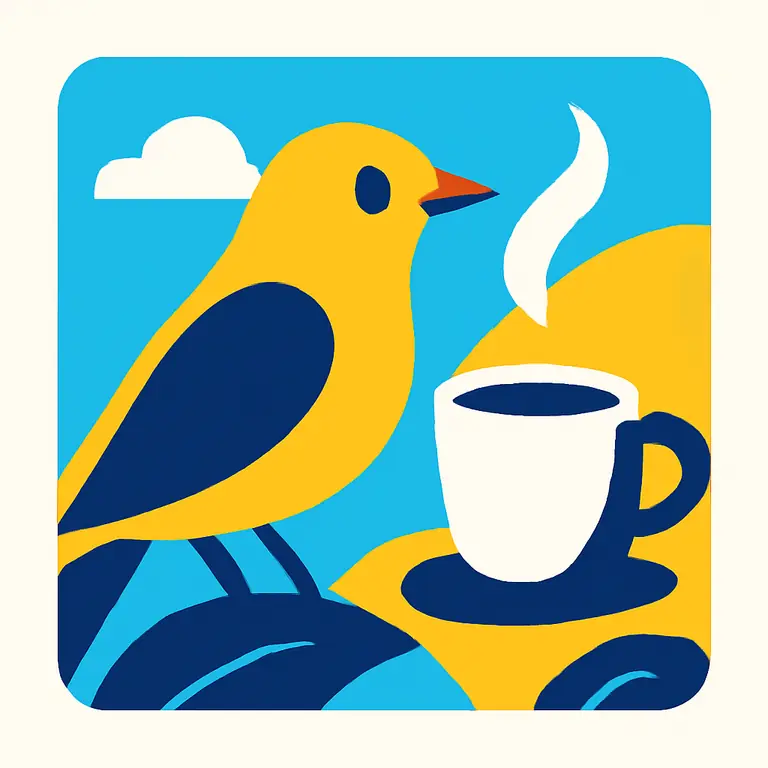 Wildlife and Lifestyle - puzzle cover