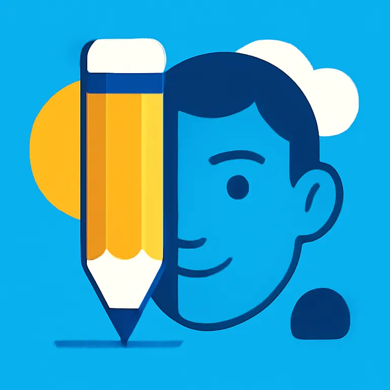 Types and Traits - puzzle cover