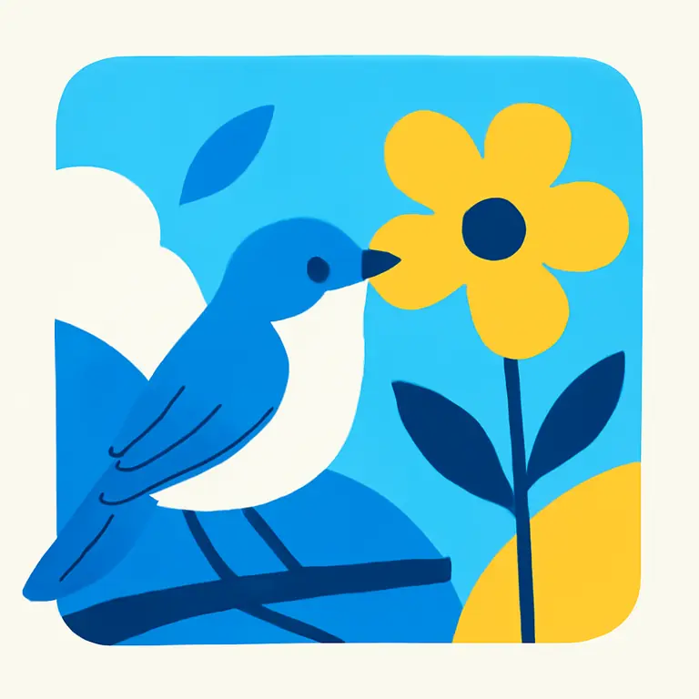 Wildlife and Nature - puzzle cover