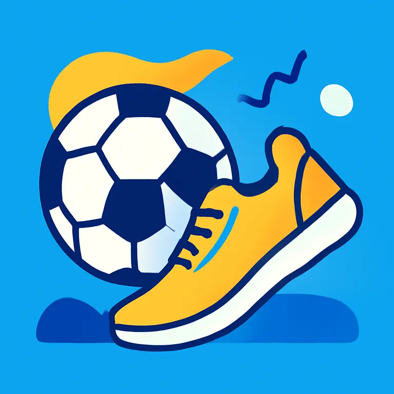 Action and Sports - puzzle cover