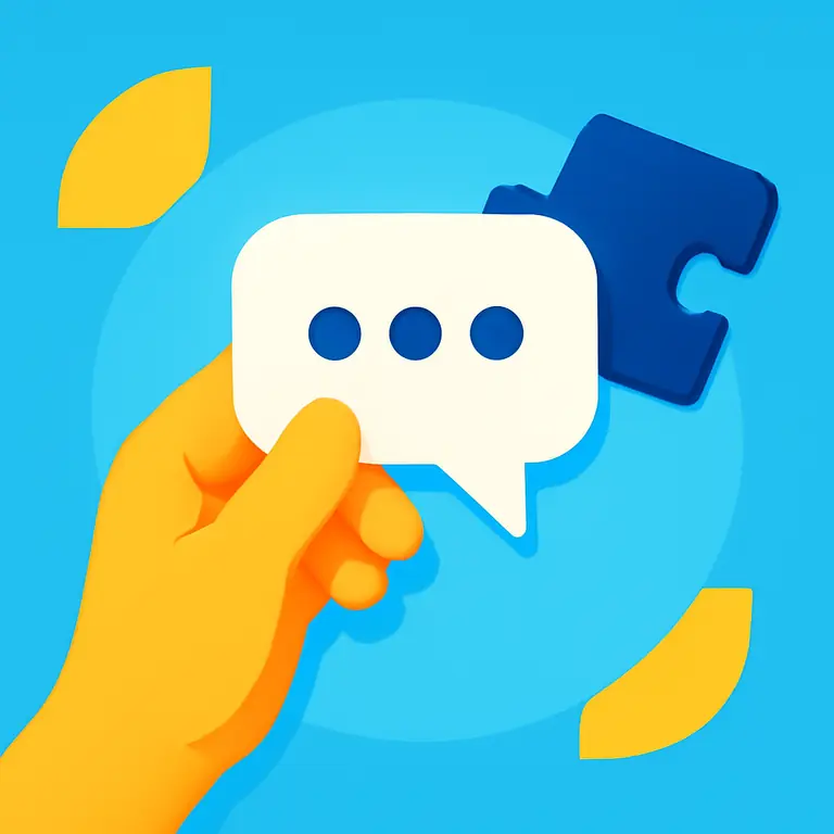 Subtle Wordplay - puzzle cover