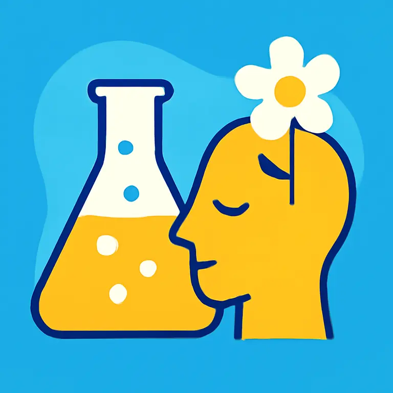 Elements and Experiences - puzzle cover