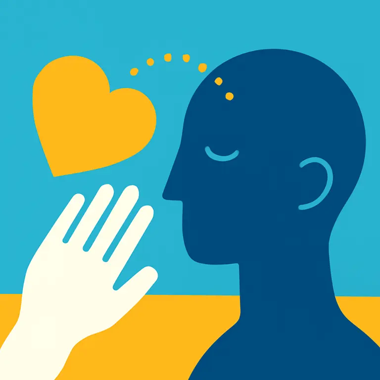 Sudden Reactions and Care - puzzle cover