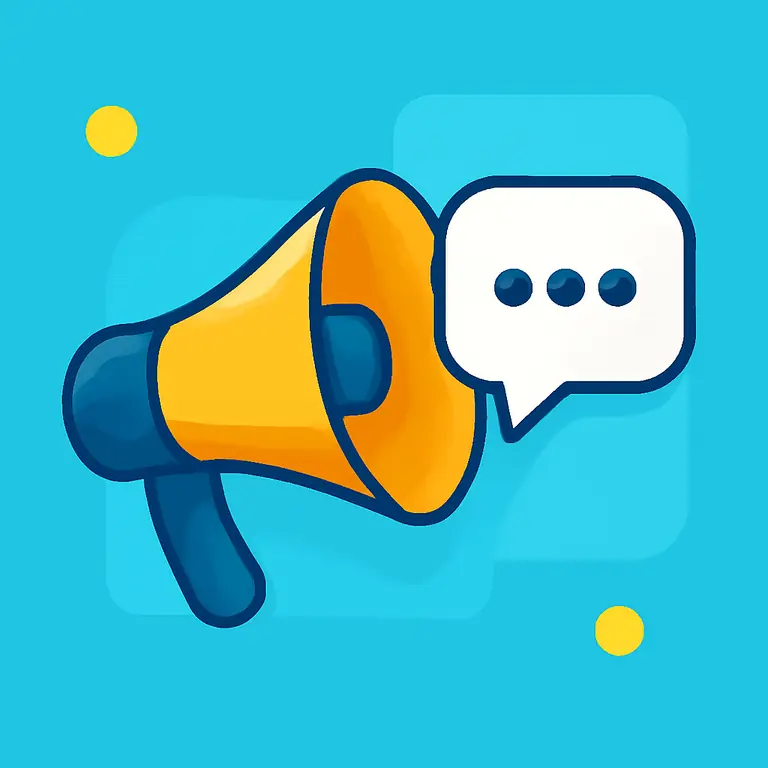 Communication and Signals - puzzle cover