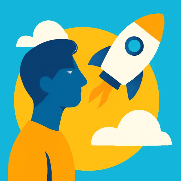 Body and Beyond - puzzle cover