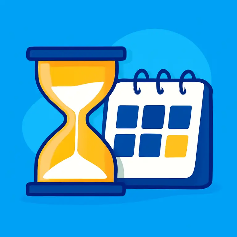 Moments and Milestones - puzzle cover