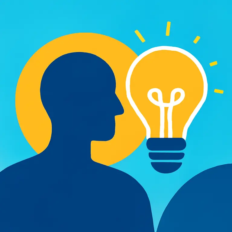 Body and Light Elements - puzzle cover