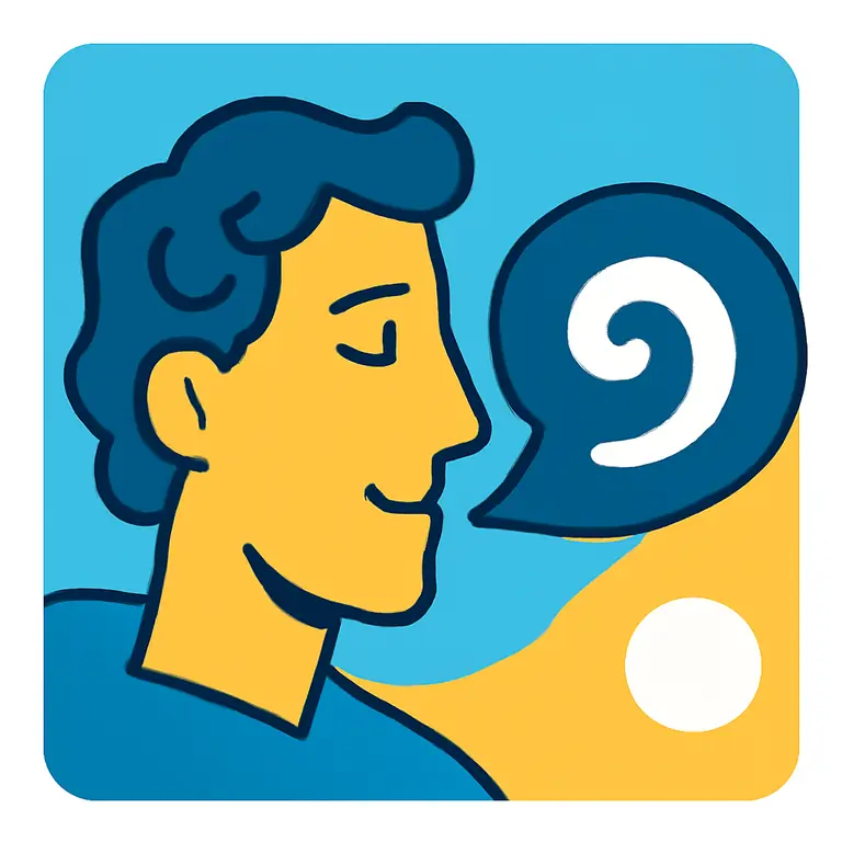 Intricate Expressions - puzzle cover