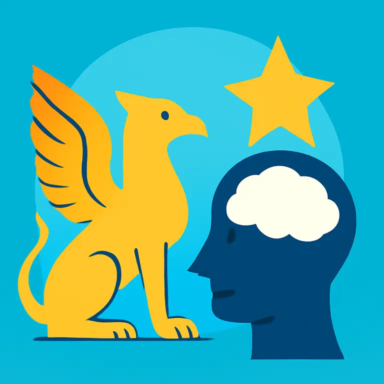 Myth and Belief - puzzle cover