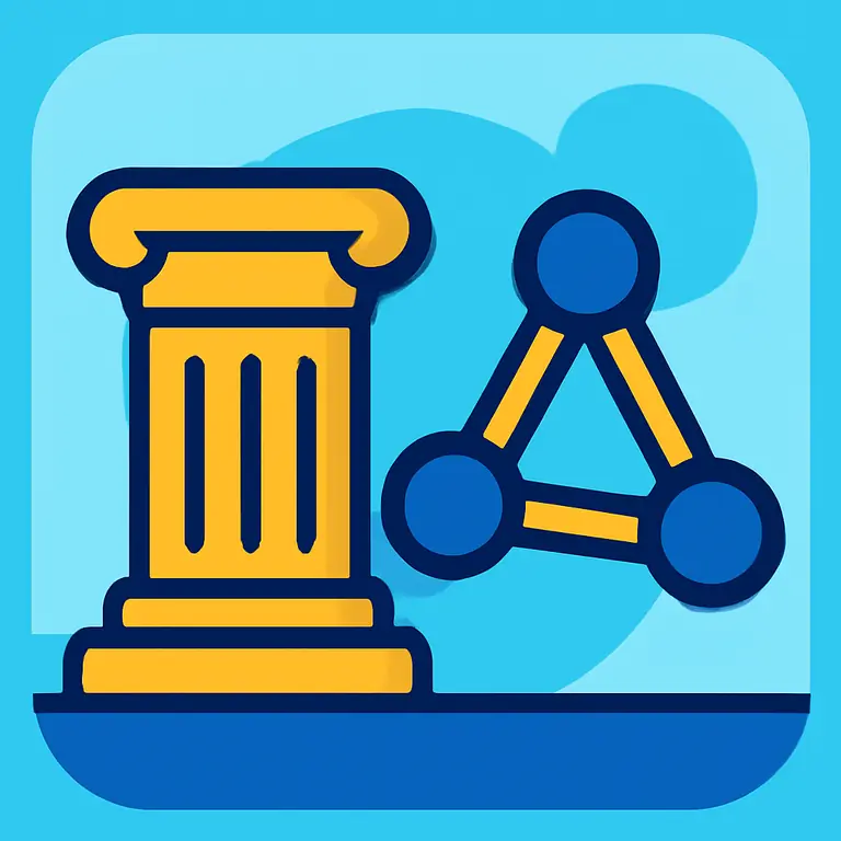 Structures and Systems - puzzle cover