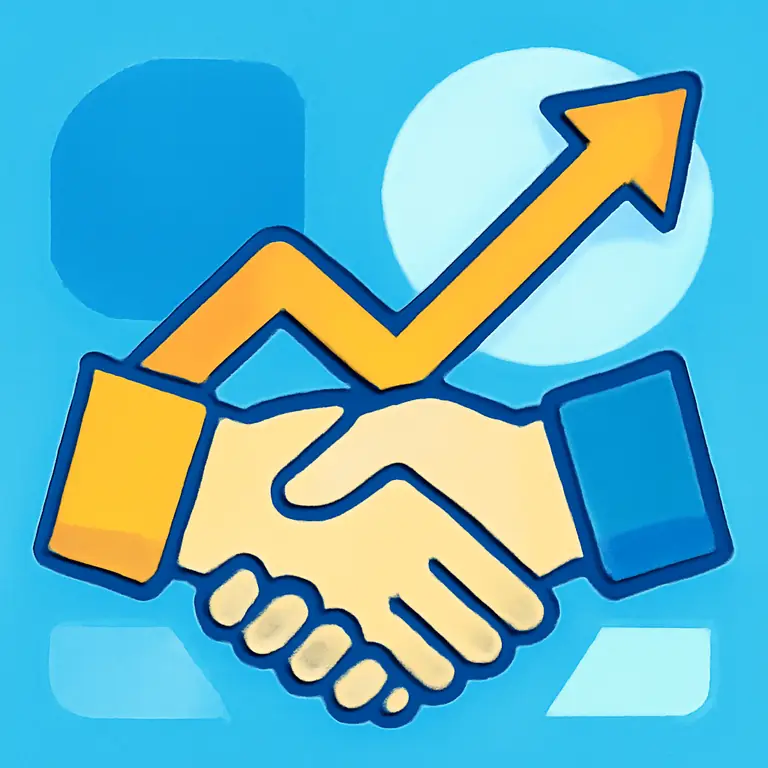 Work and Trade Terms - puzzle cover