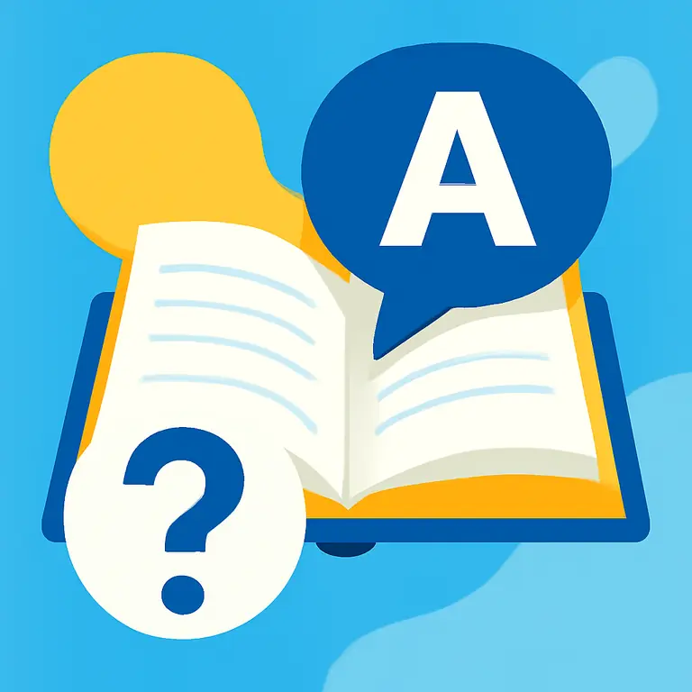 Words and Meaning - puzzle cover