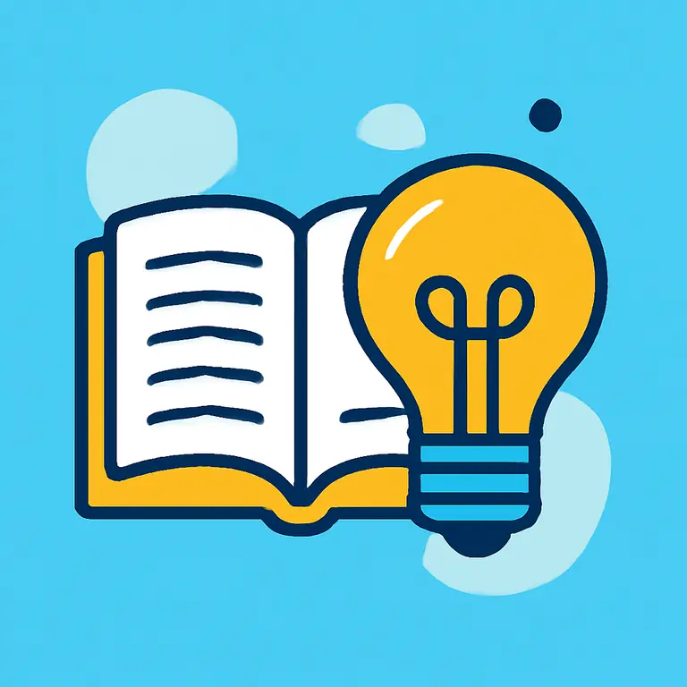 Literary Expressions - puzzle cover