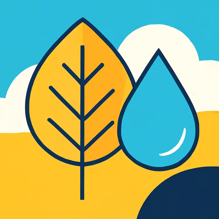 Natural and Neutral Elements - puzzle cover