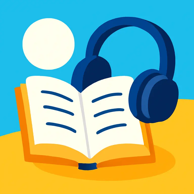 Learning and Leisure Concepts - puzzle cover