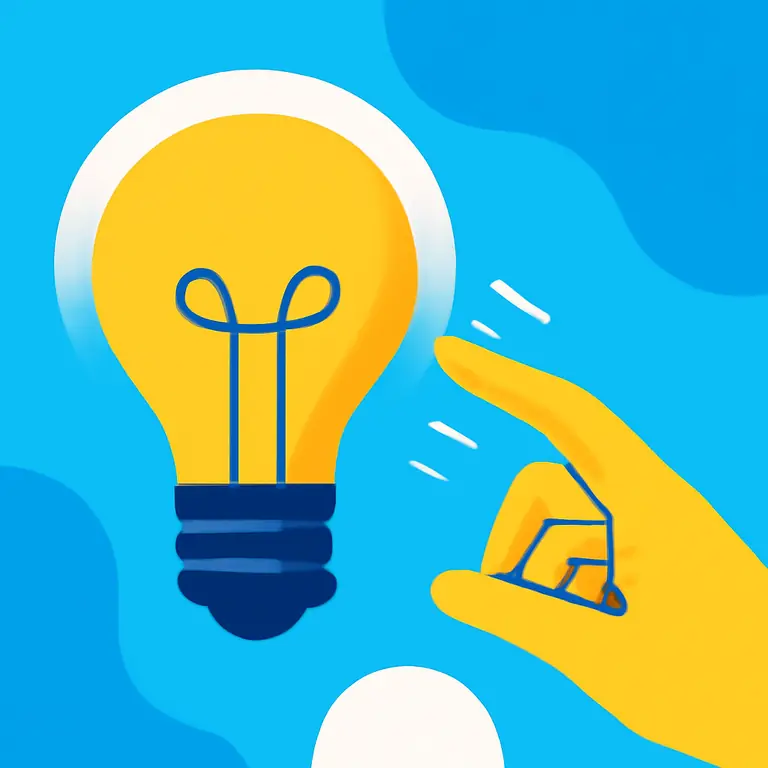 Subtle Actions and Effects - puzzle cover