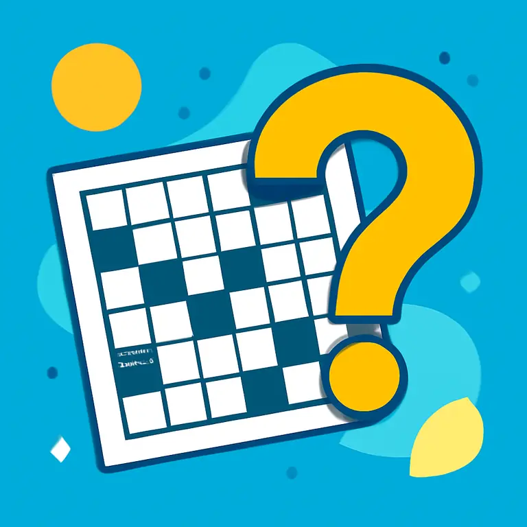 Games and Challenges - puzzle cover