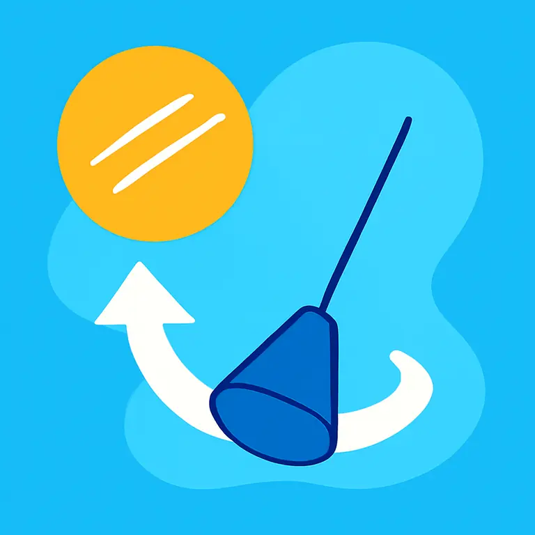 Elements of Motion - puzzle cover