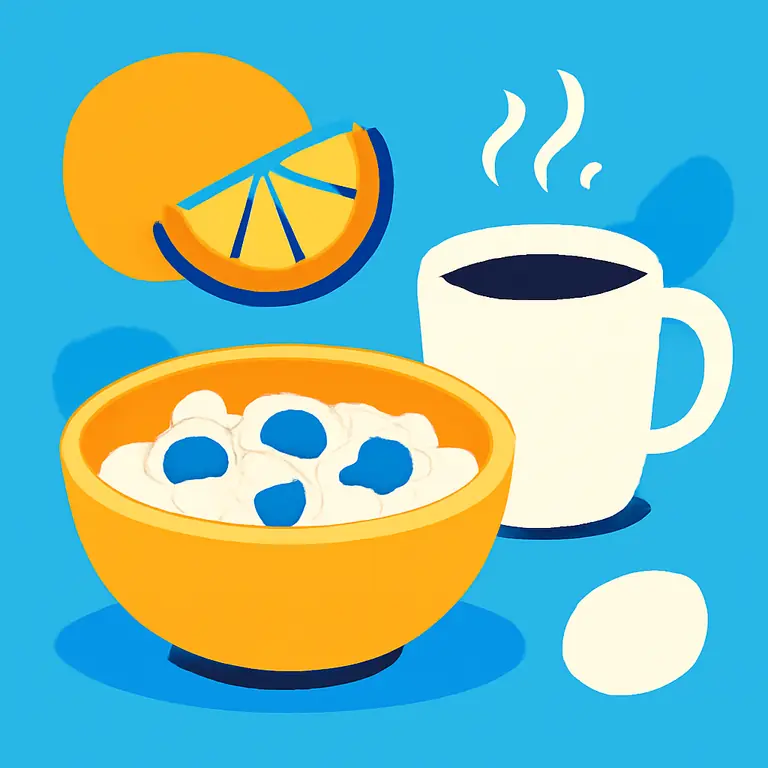 Diverse Daily Delights - puzzle cover