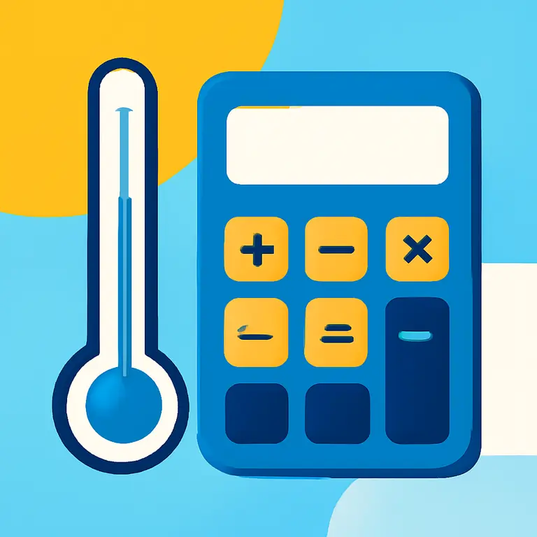 Números y acciones clave - portada del puzzle