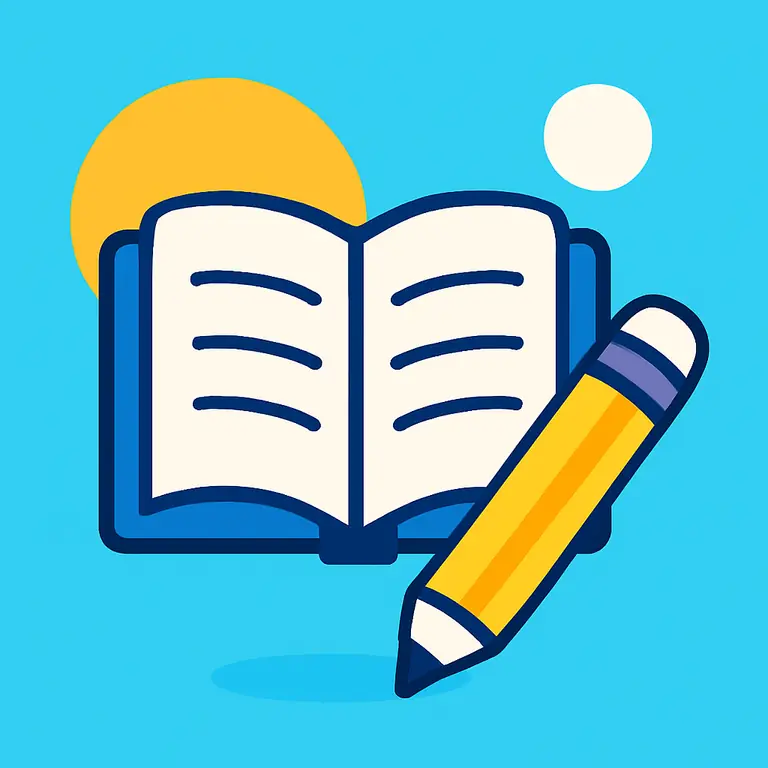 Lenguaje y Estilo - portada del puzzle