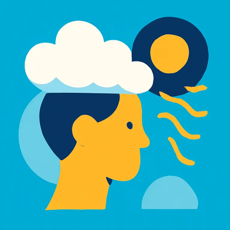 Momentos y fenómenos - portada del puzzle