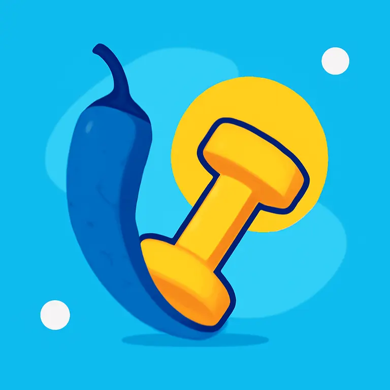 Sabores y fuerzas - portada del puzzle