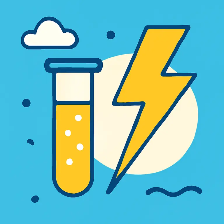 Elementos y acciones del