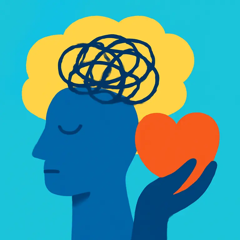 Malestares y obsesiones - portada del puzzle