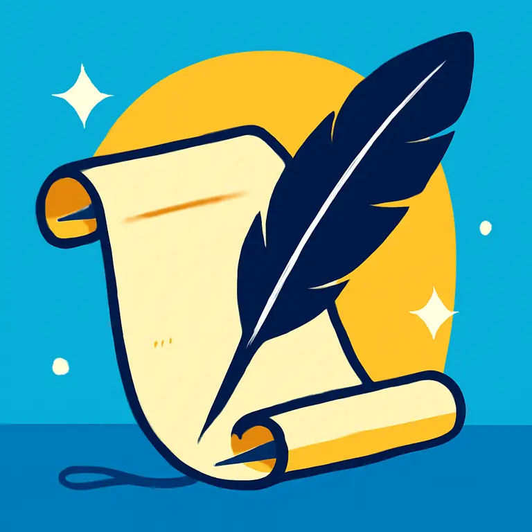 Palabras y Oficios Antiguos - portada del puzzle