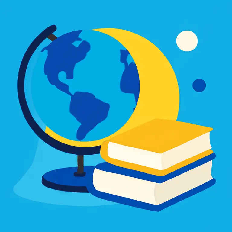 Mundo Escolar y Más