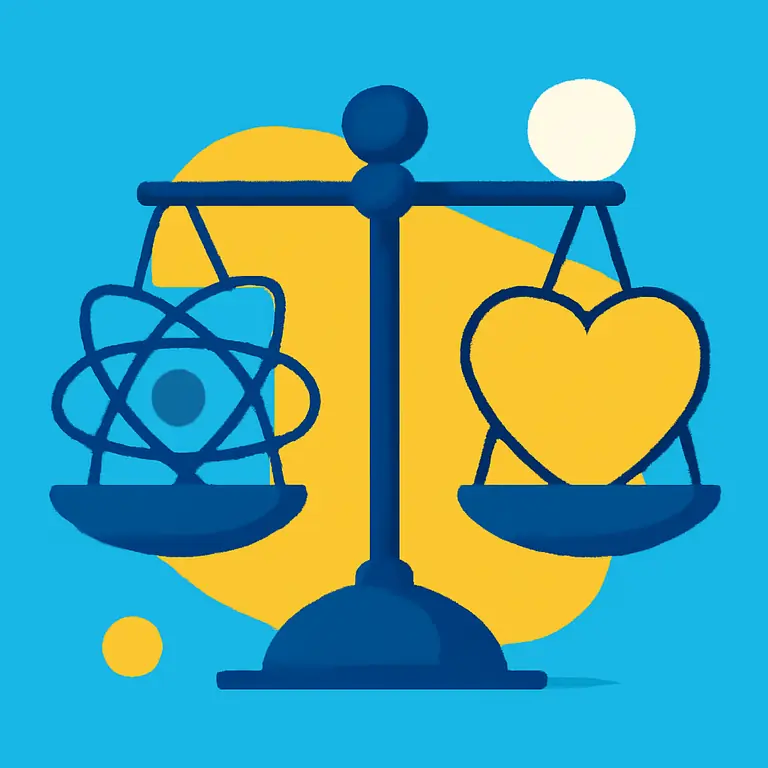 Elementos y valores - portada del puzzle