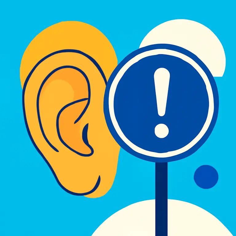 Partes y señales del - portada del puzzle