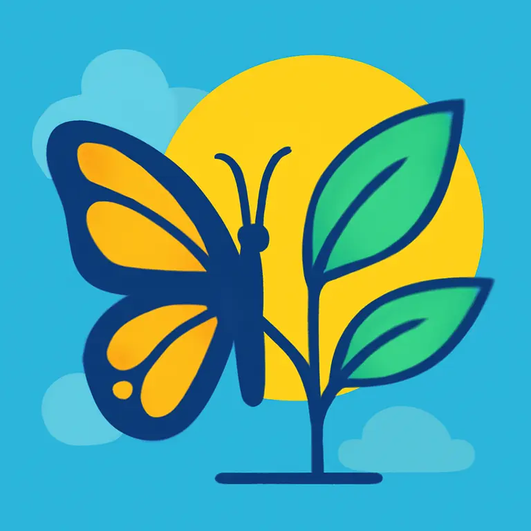 Naturaleza y Transformación - portada del puzzle