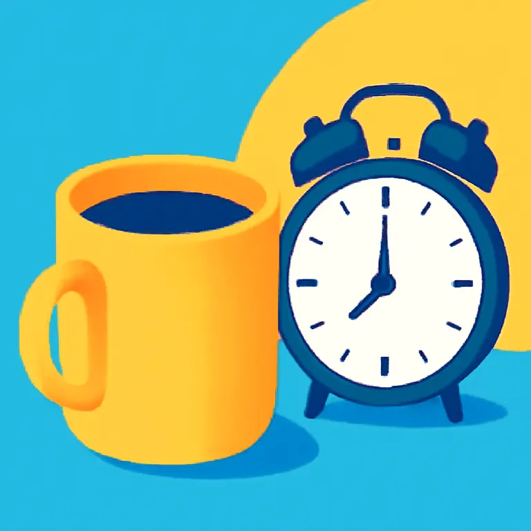 Objetos y detalles cotidianos - portada del puzzle