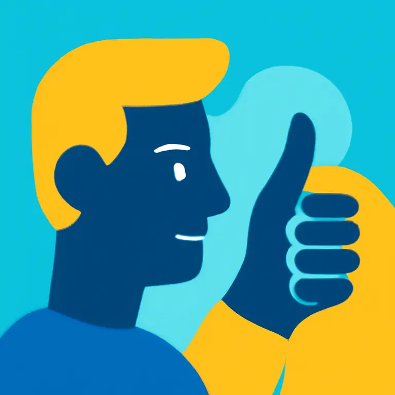 Rasgos y Actitudes - portada del puzzle