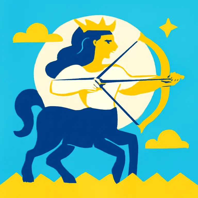 Figuras Legendarias - portada del puzzle