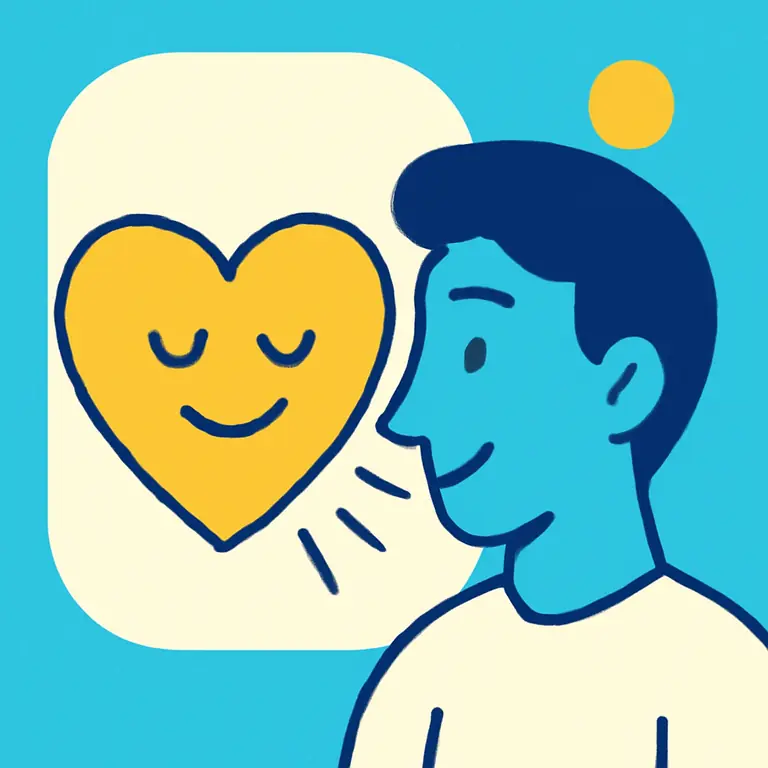 Emociones y Modales - portada del puzzle