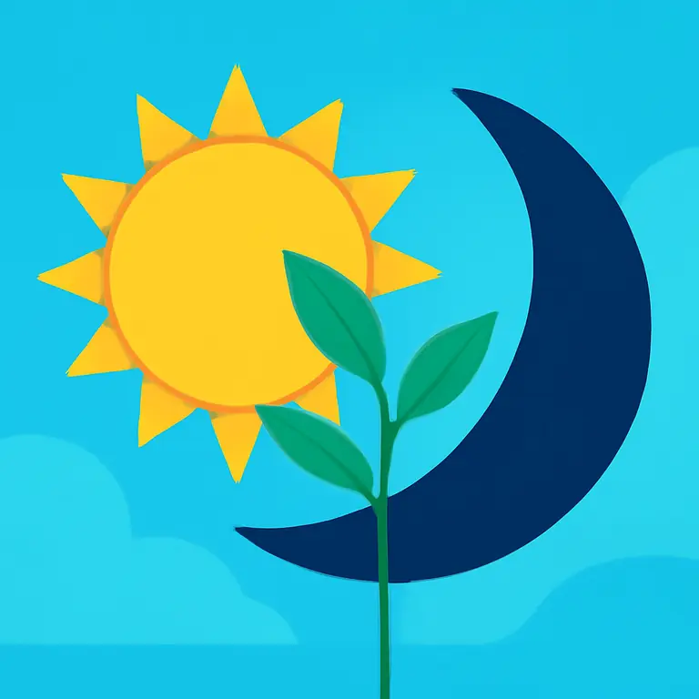 Contrarios y Naturaleza - portada del puzzle