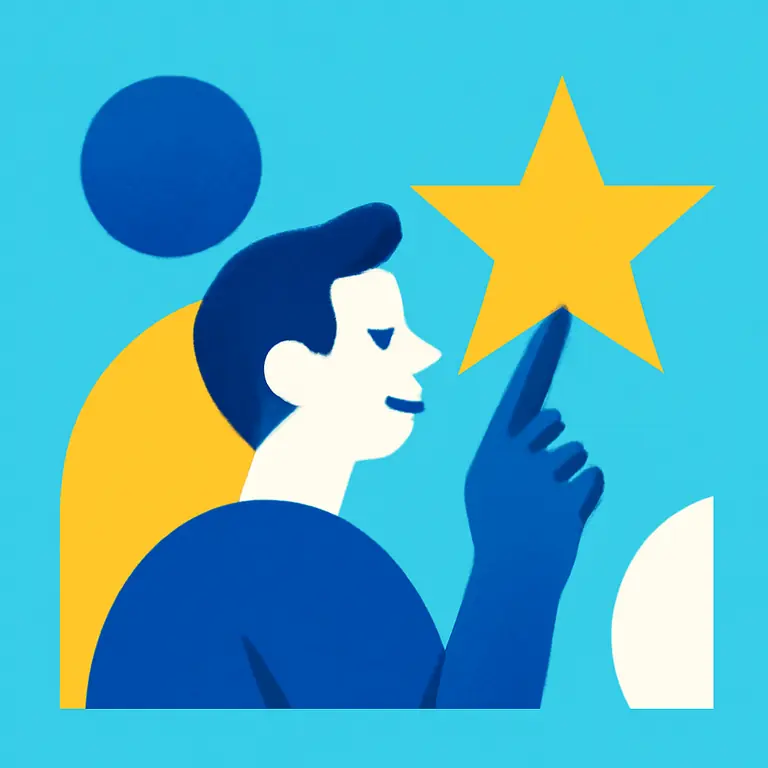 Figuras y Roles - portada del puzzle