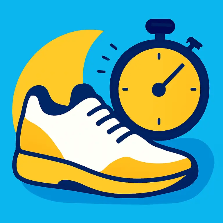 Скорость и стиль - обложка пазла