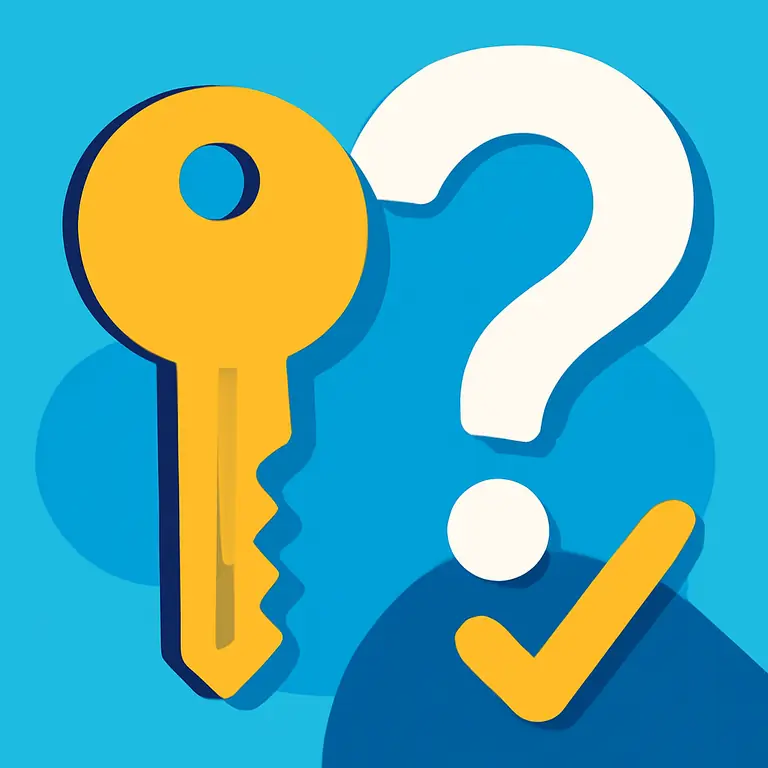 Секреты и сюжеты - обложка пазла