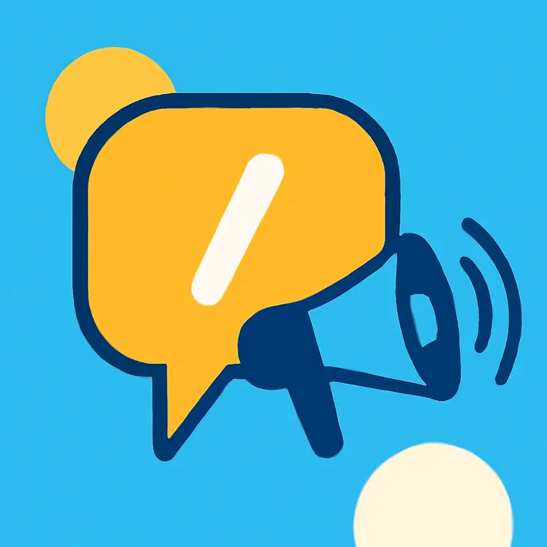 Слова с ударением и - обложка пазла