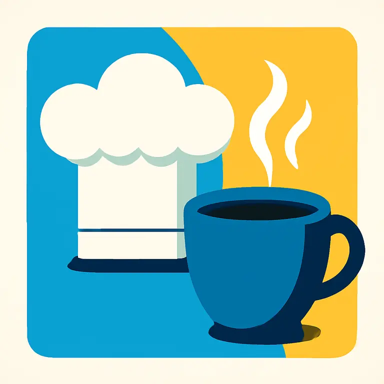 Вкус и ремесло - обложка пазла