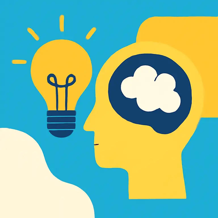 Разнообразие понятий - обложка пазла