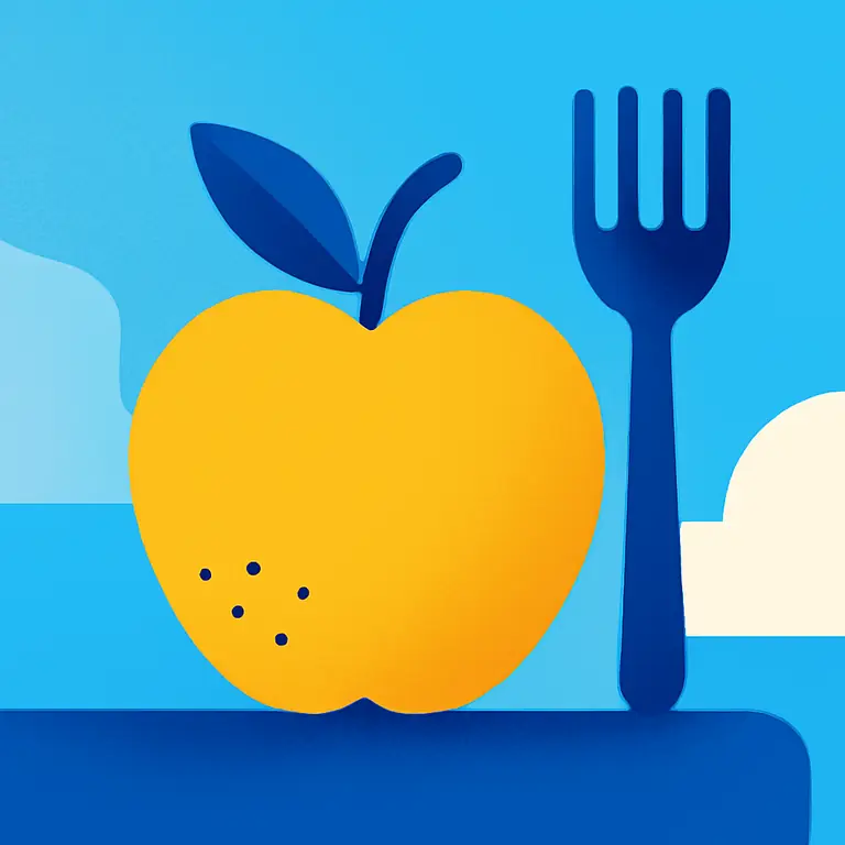 Разнообразие и вкусы - обложка пазла