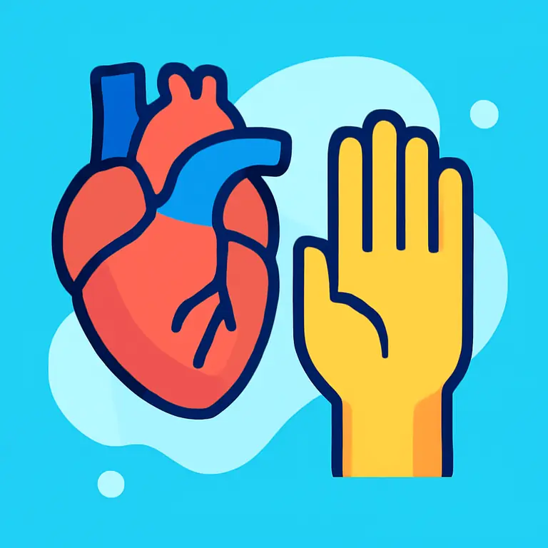 Человеческие страсти и действия - обложка пазла