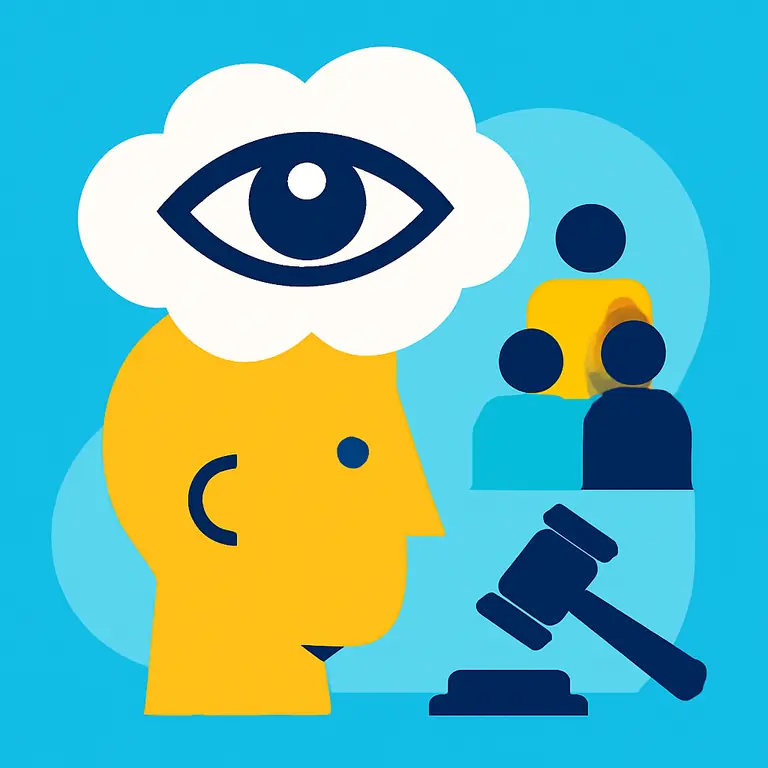 Образы и явления общества - обложка пазла