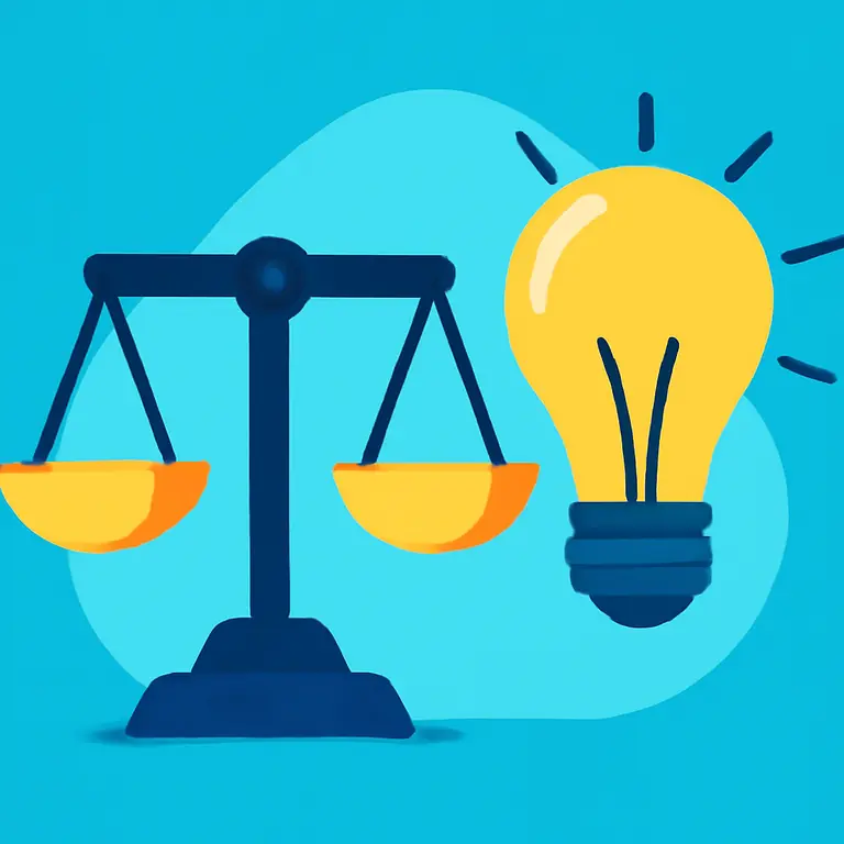 Меры и понятия - обложка пазла